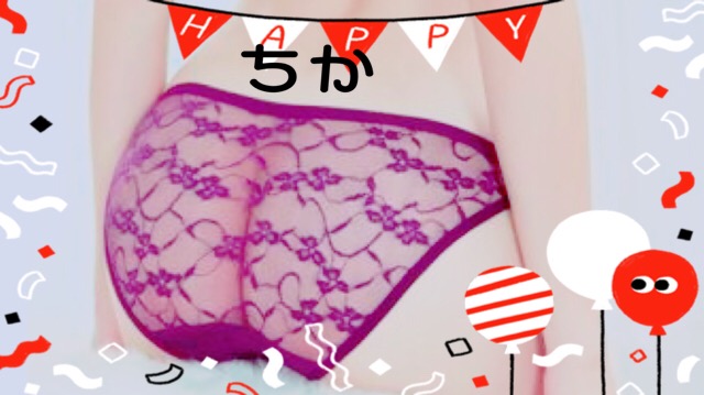 ����