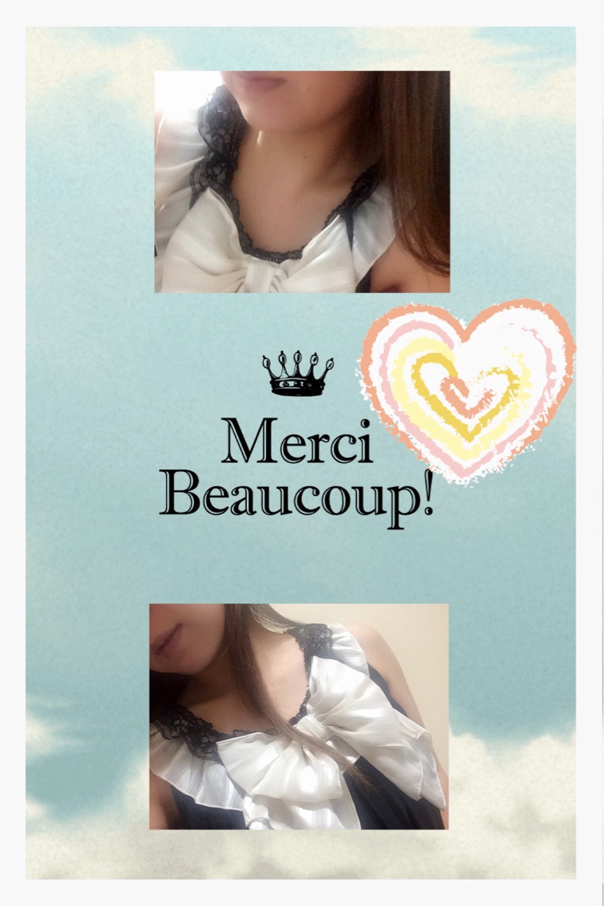 �䂸