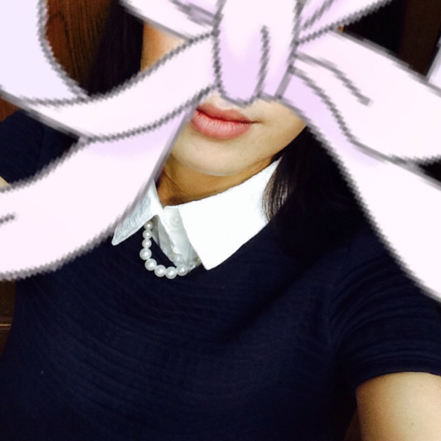 �݂Ђ�