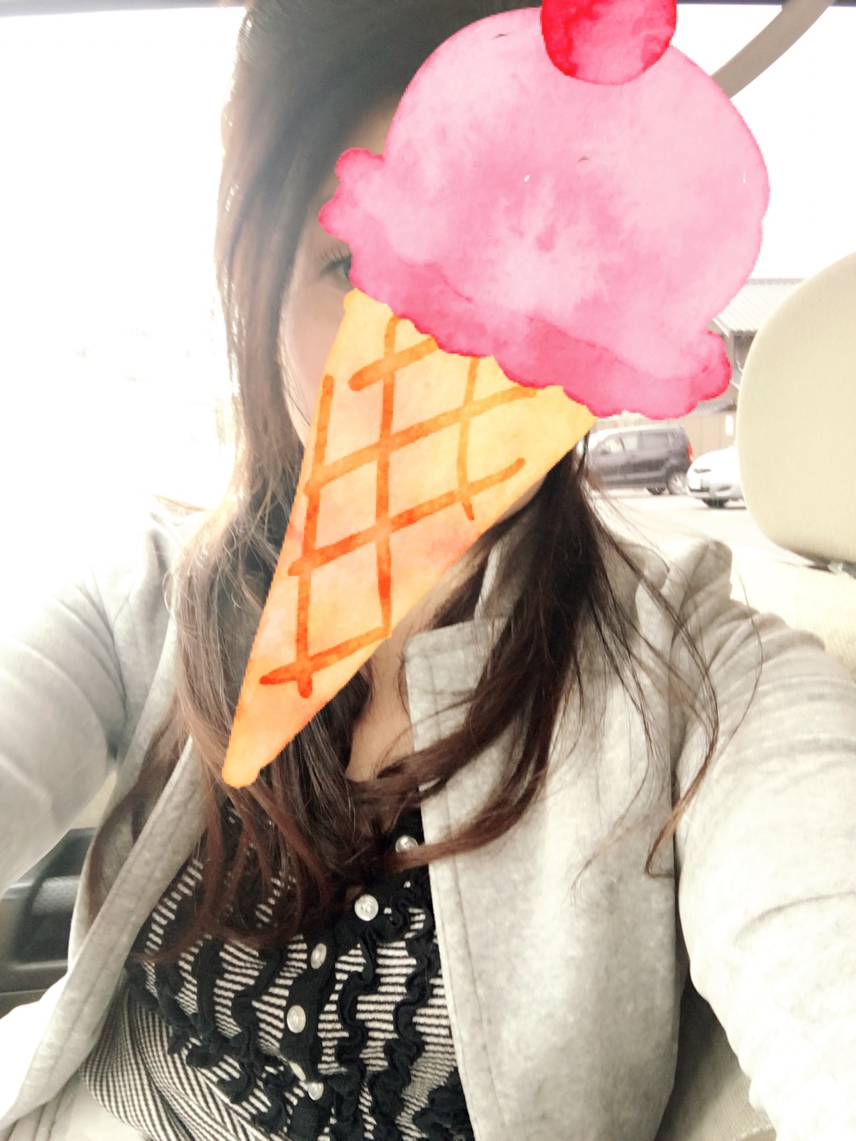 �Ȃ��݂ł�^_^