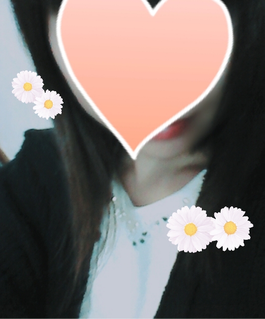 �o�΂��܂����B