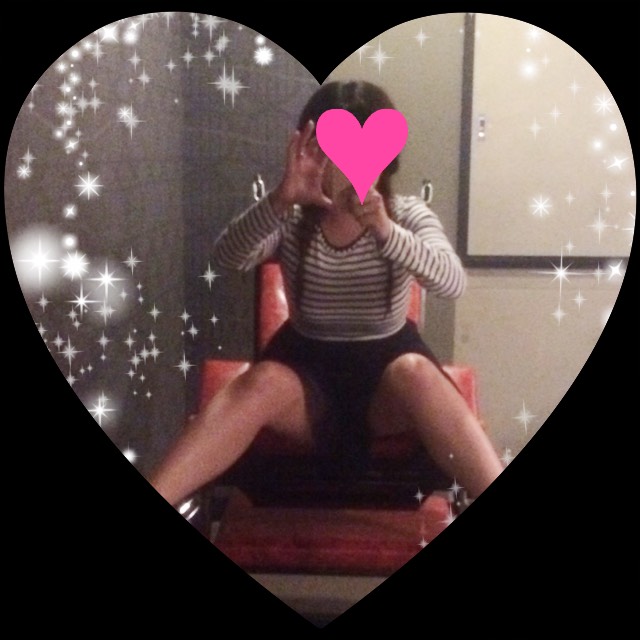 �䂸