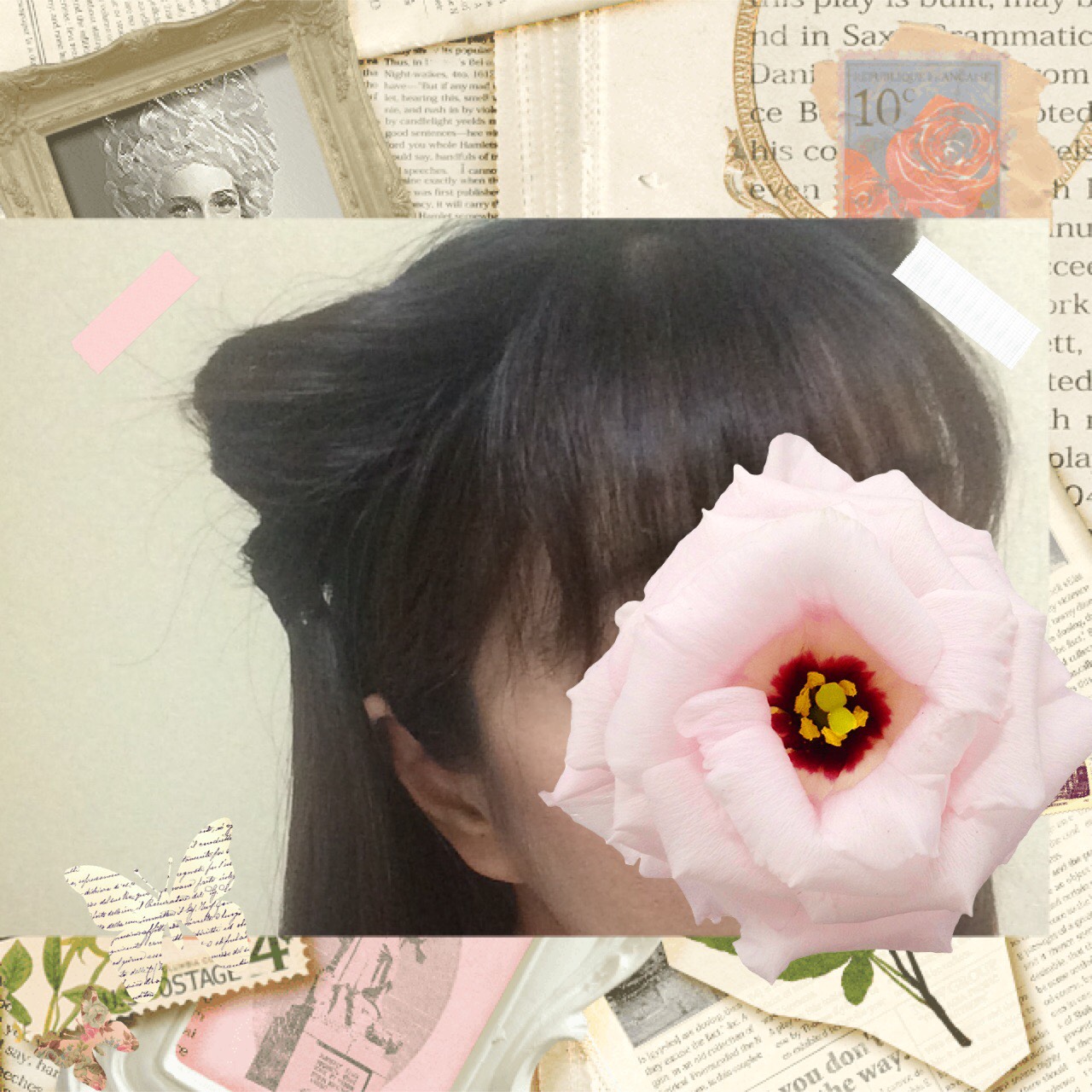 �䂸