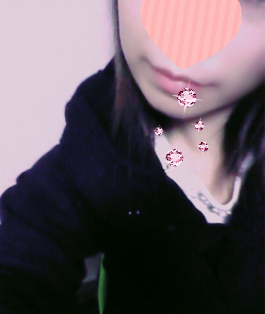 �߂��ł��B