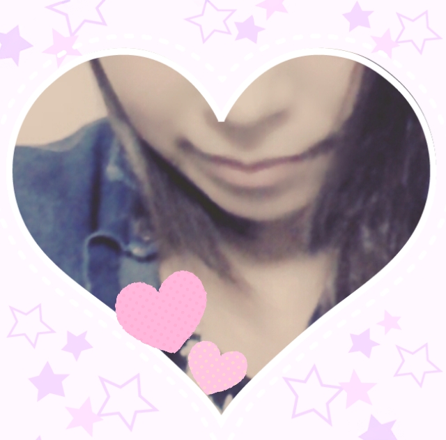 �o�΂��܂��B