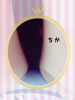 ����