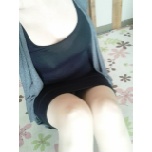 ���