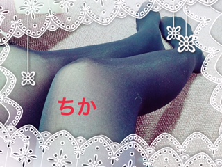 ����
