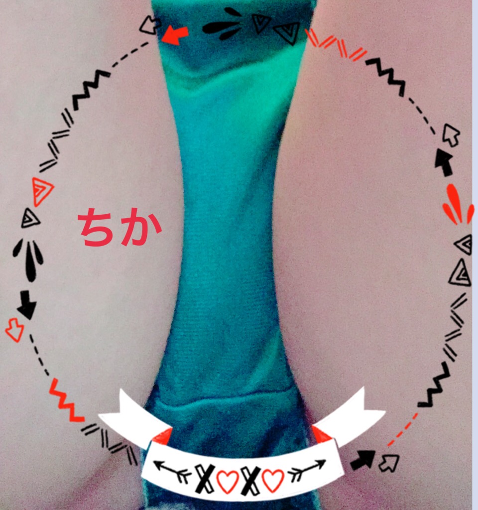����