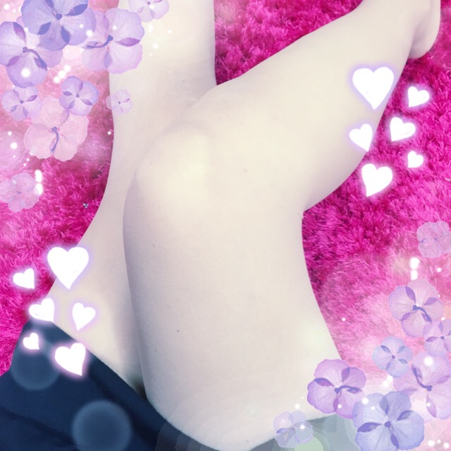 ���䂩��ł���