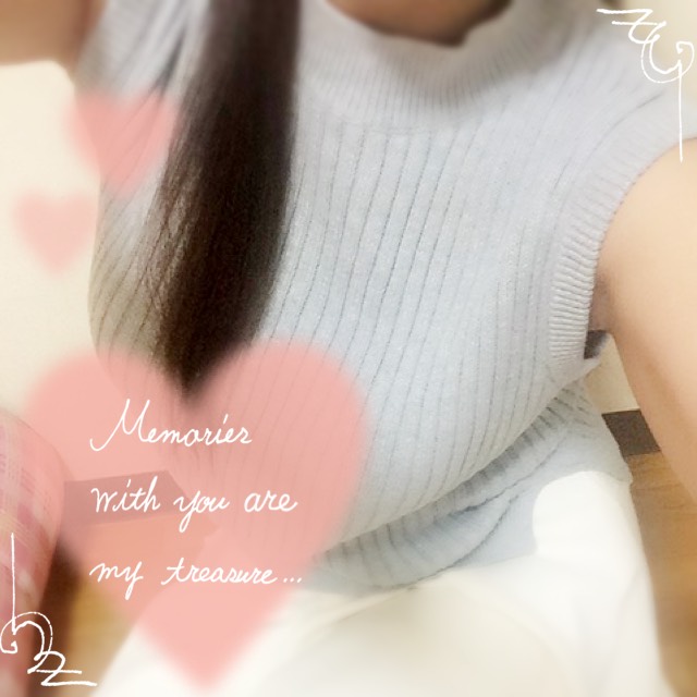 �䂸