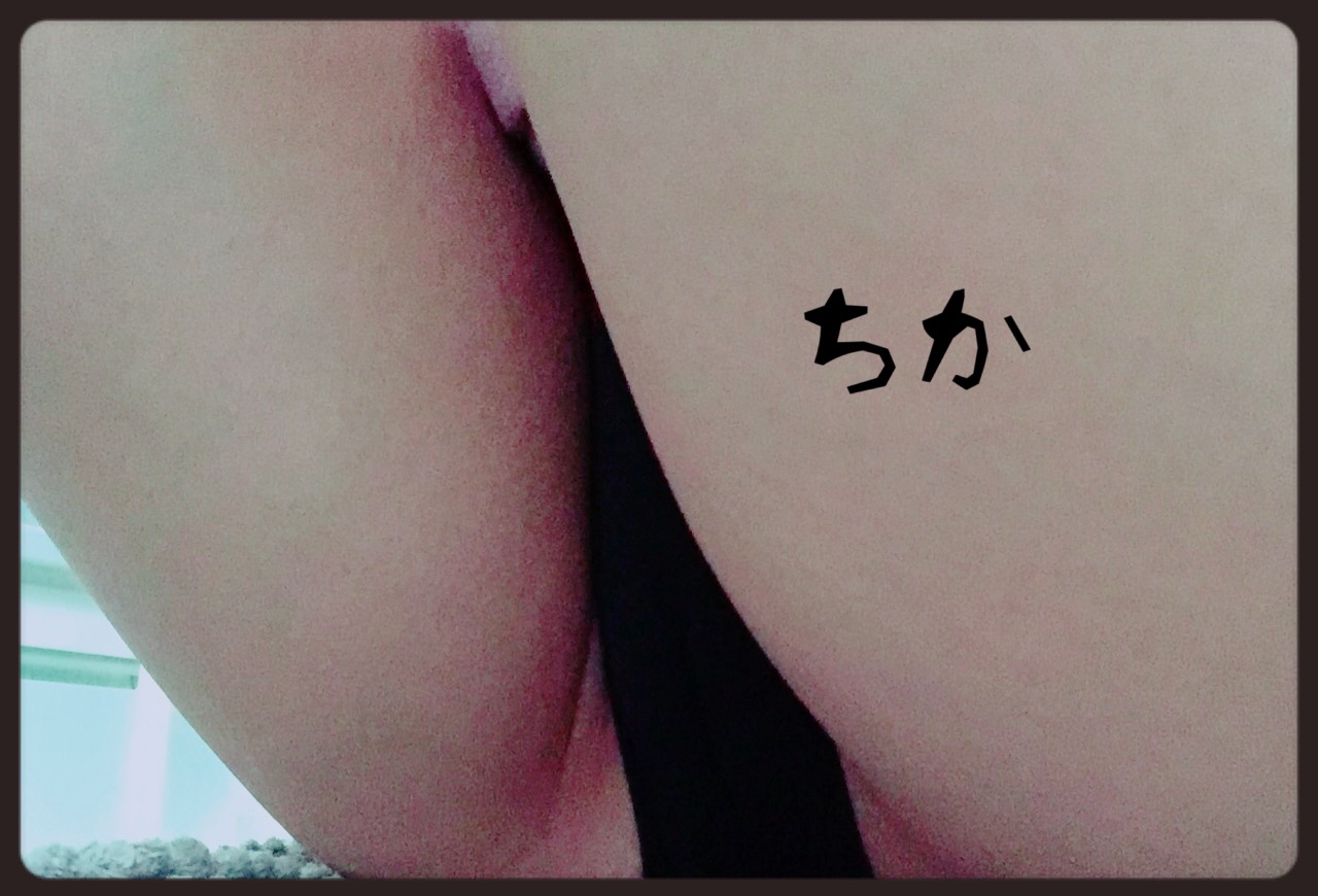����