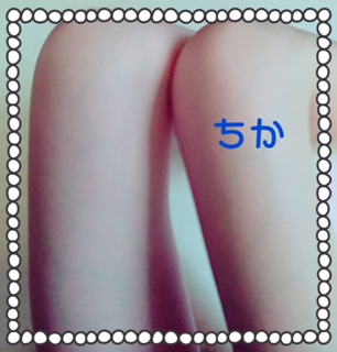 ����