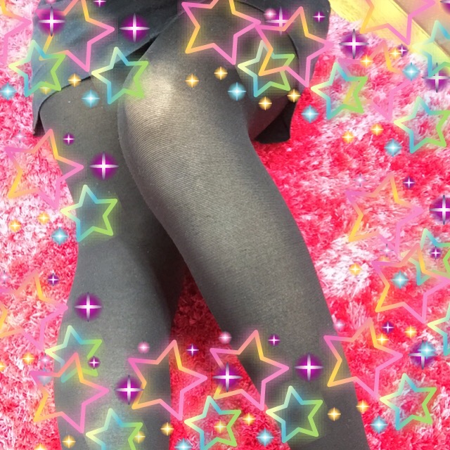 ���䂩��ł���