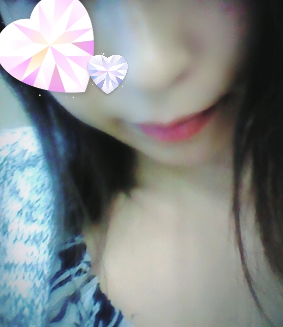 �߂��ł��I