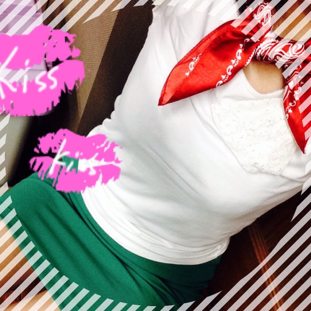 �݂Ђ�