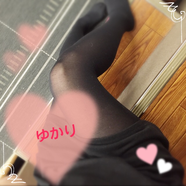 ���䂩��ł���