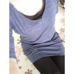 ���
