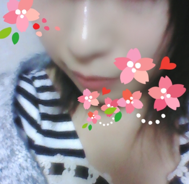 �߂��ł��B