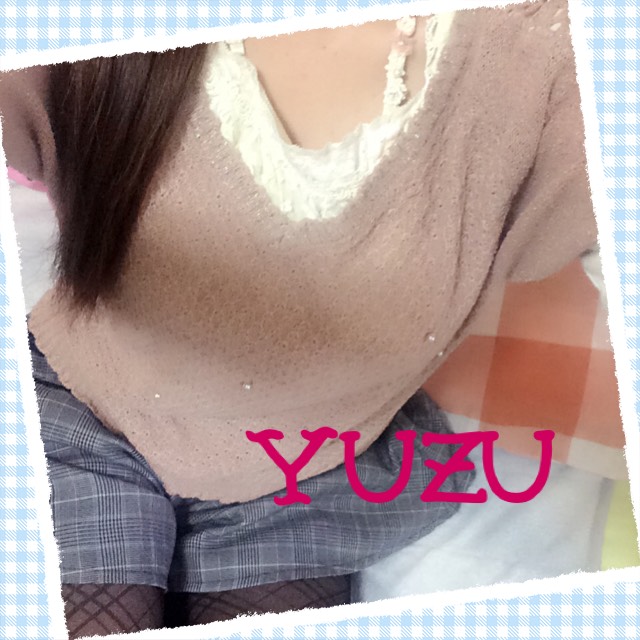 �䂸