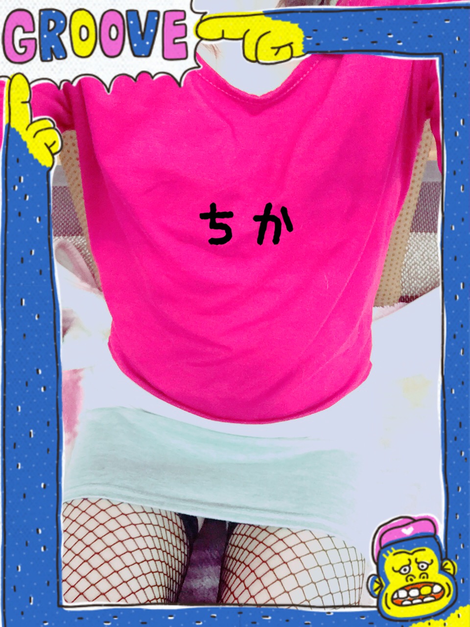 ����