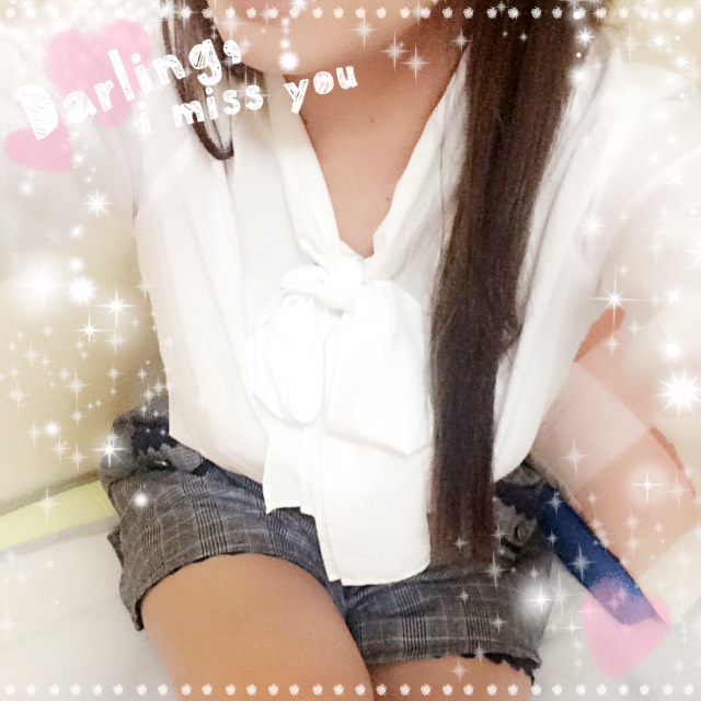 �䂸