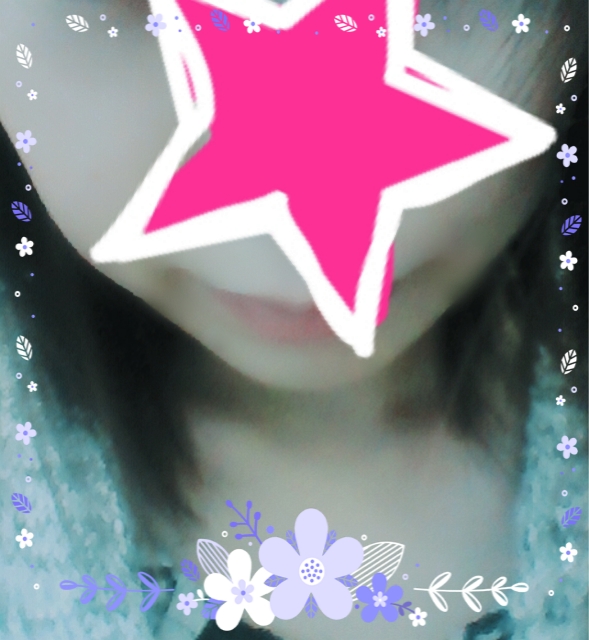 �o�΂��܂����B