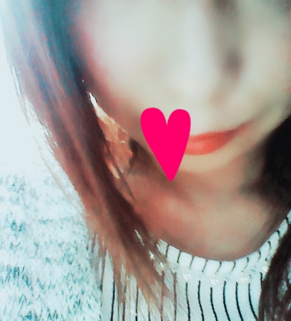 �߂��ł��A�o�΂��܂����B
