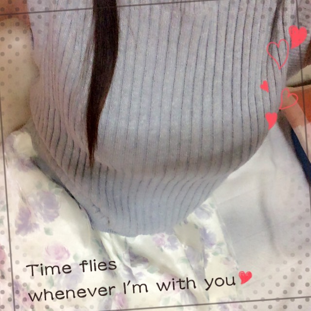 �䂸