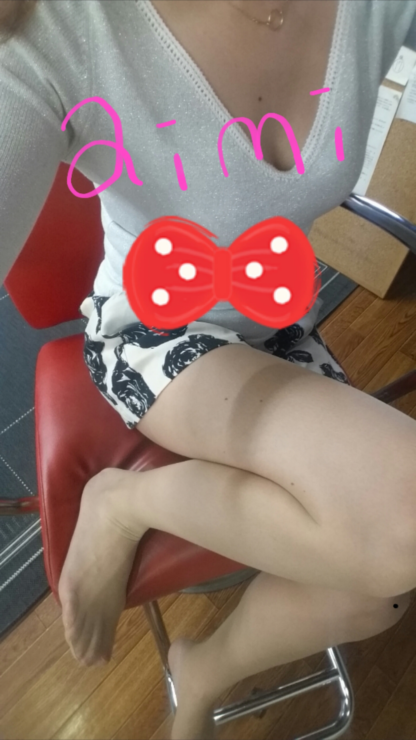�����݂ł���