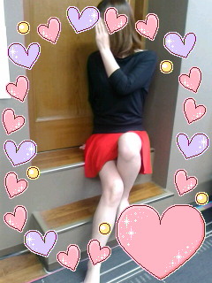�̌��P�䂤�����摜