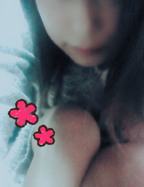 �߂��ł��A�o�΂��܂��B