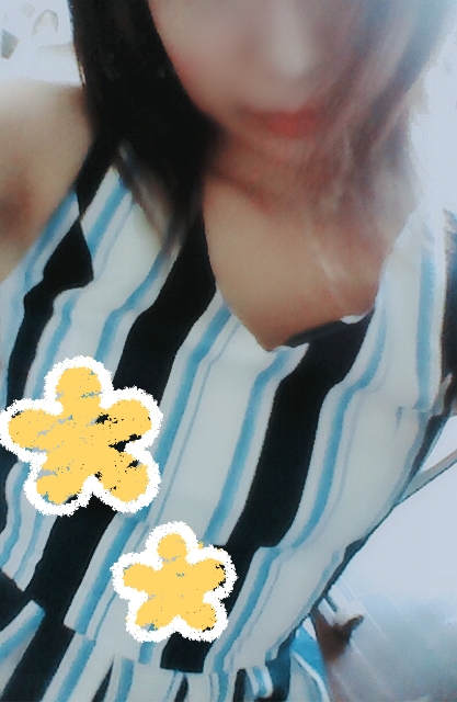 �߂��ł��B