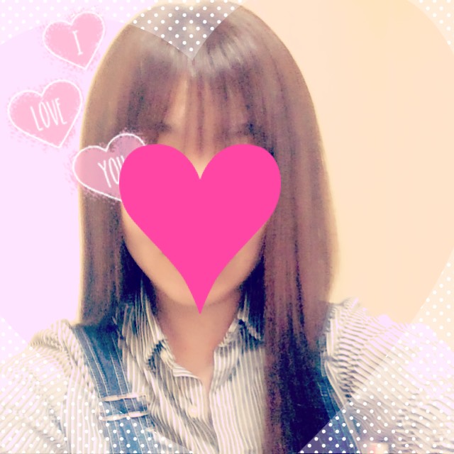 �䂸