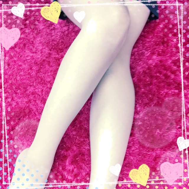 ���䂩��ł���