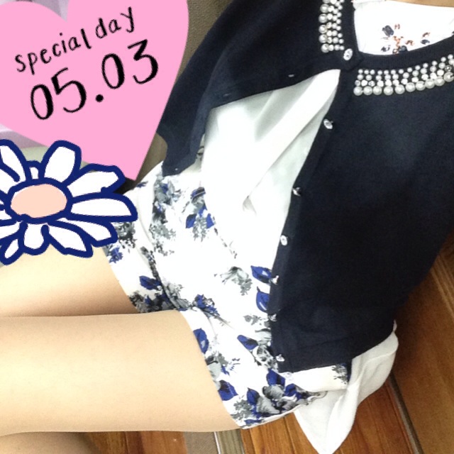 �݂Ђ�