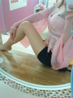 �����J