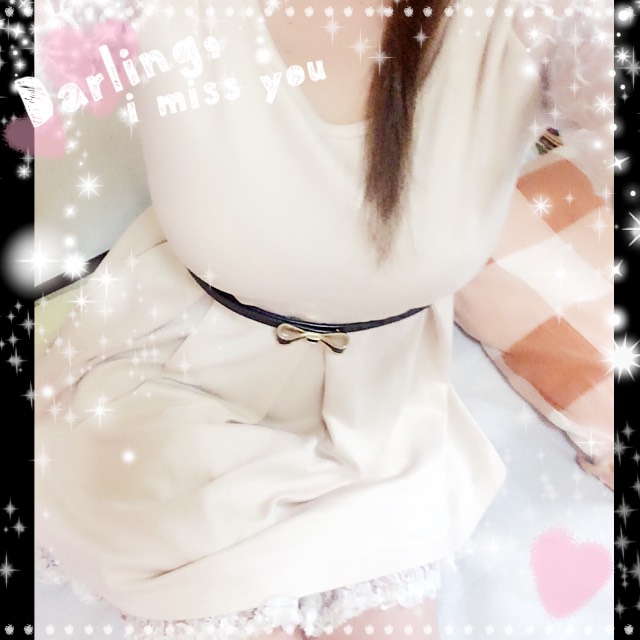 �䂸