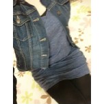 ���