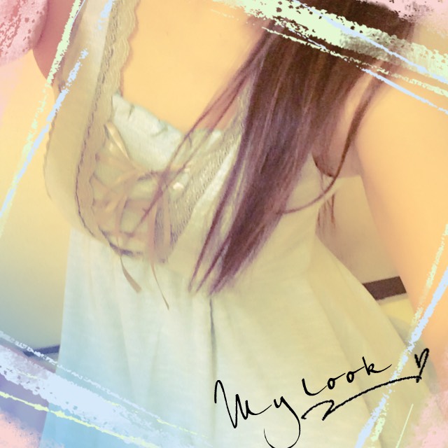 �䂸