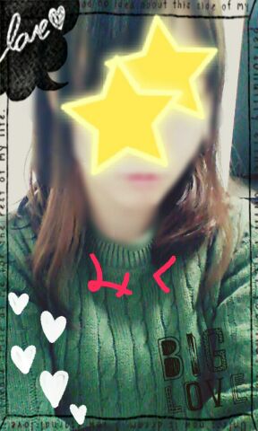 �͂��߂܂���(���L��`��)
