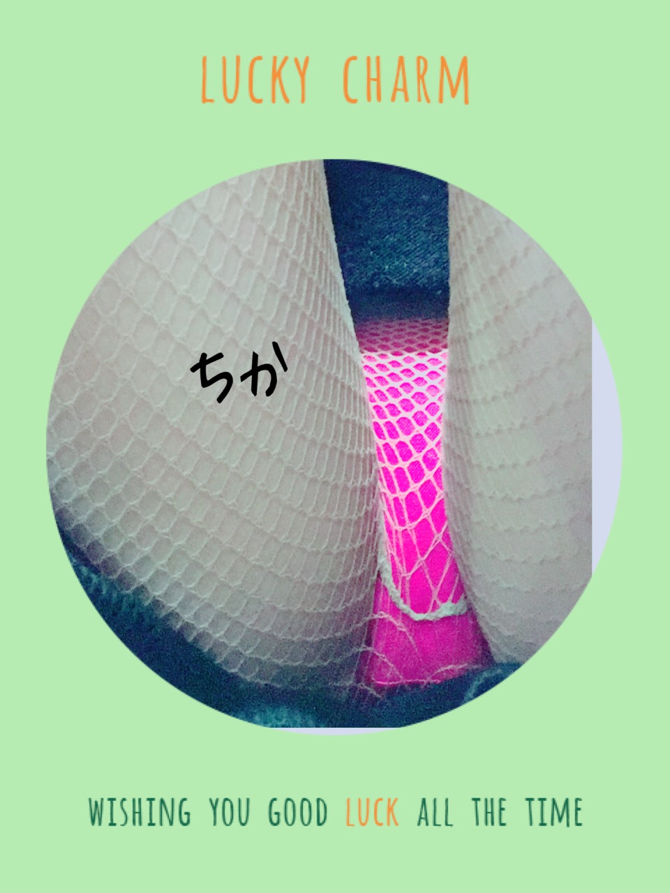 ����