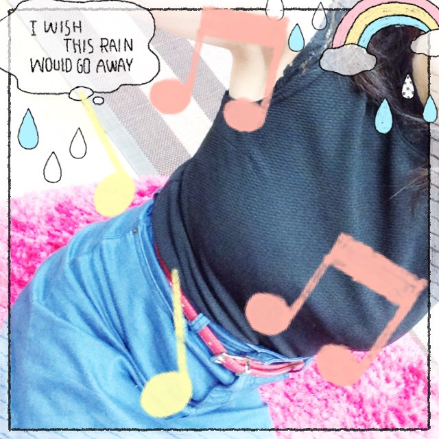 �݂Ђ�