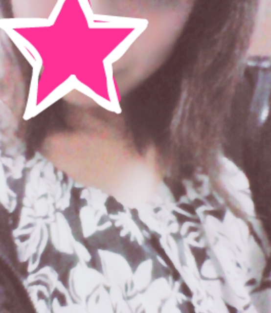 �o�΂��Ă��܂��B