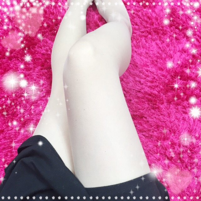 ���䂩��ł���
