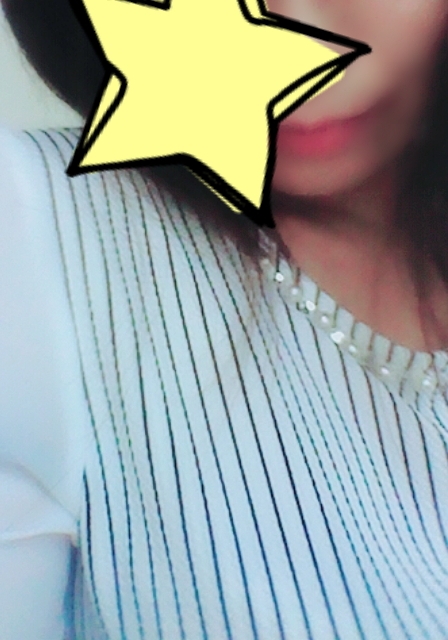 �o�΂��܂����B
