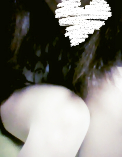 �߂��ł�