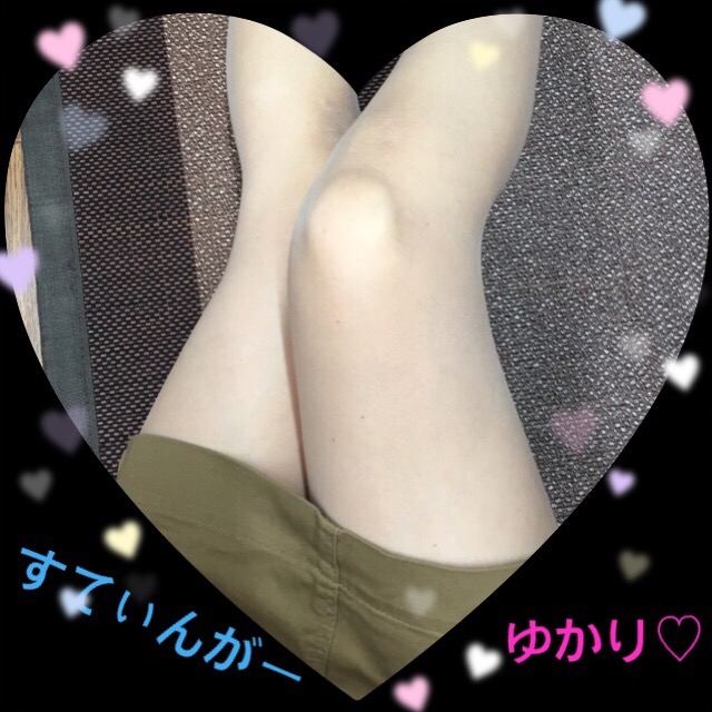 ���䂩�聙