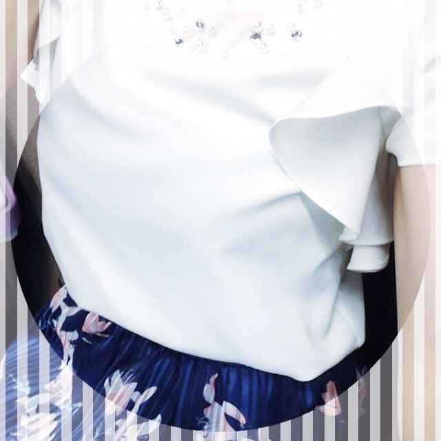 �݂Ђ�