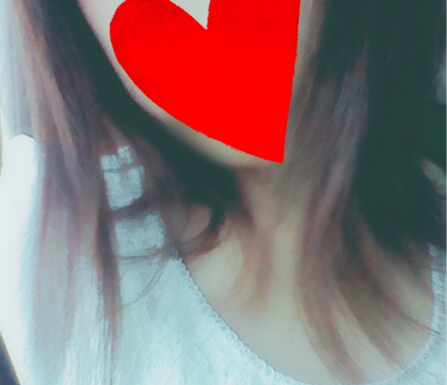 �o�΂��܂�(���́�)